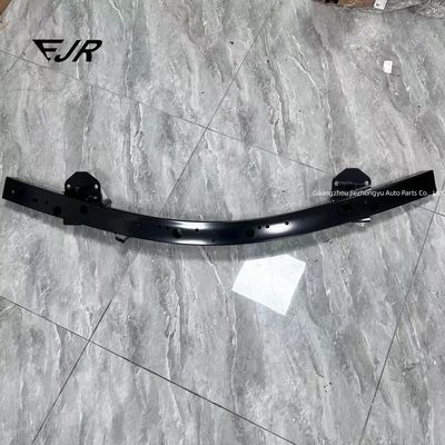 Upgrade Your Car'S Front End Front Cross Member For GHIBLI III M157 OE NO. 673008134
