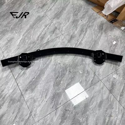 Upgrade Your Car'S Front End Front Cross Member For GHIBLI III M157 OE NO. 673008134
