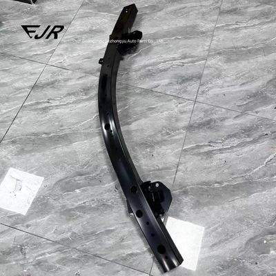 Upgrade Your Car'S Front End Front Cross Member For GHIBLI III M157 OE NO. 673008134