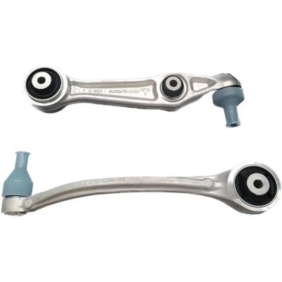 Rear Control Arm Auto Suspension Parts 1027351 1420341 For Tesla Models And Model X