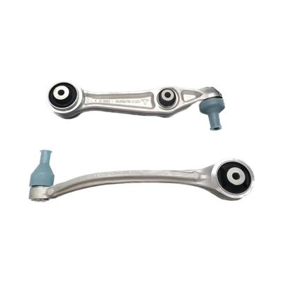 Rear Control Arm Auto Suspension Parts 1027351 1420341 For Tesla Models And Model X