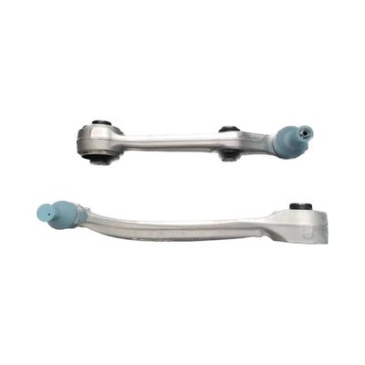 Rear Control Arm Auto Suspension Parts 1027351 1420341 For Tesla Models And Model X