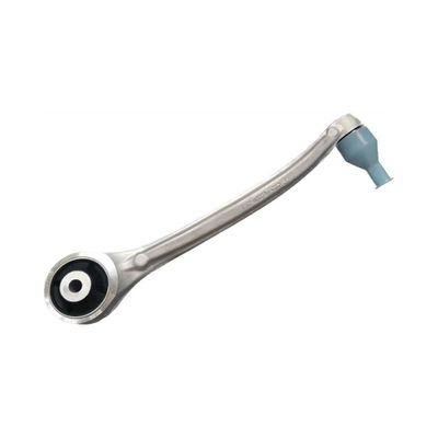 Rear Control Arm Auto Suspension Parts 1027351 1420341 For Tesla Models And Model X