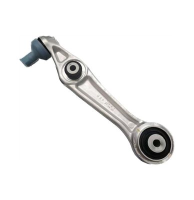 Rear Control Arm Auto Suspension Parts 1027351 1420341 For Tesla Models And Model X