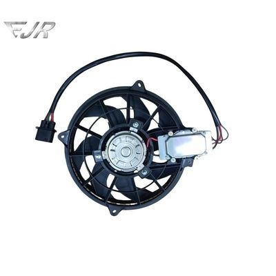 Electric Fan OEM 4Z7959455M For Lamborghini Gallardo Within Alexander 126h